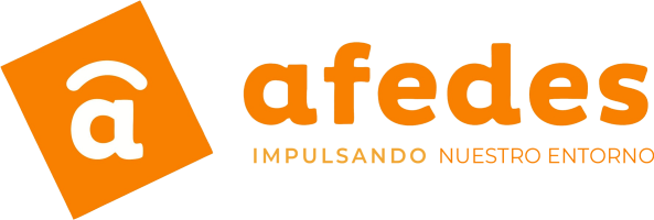 Afedes