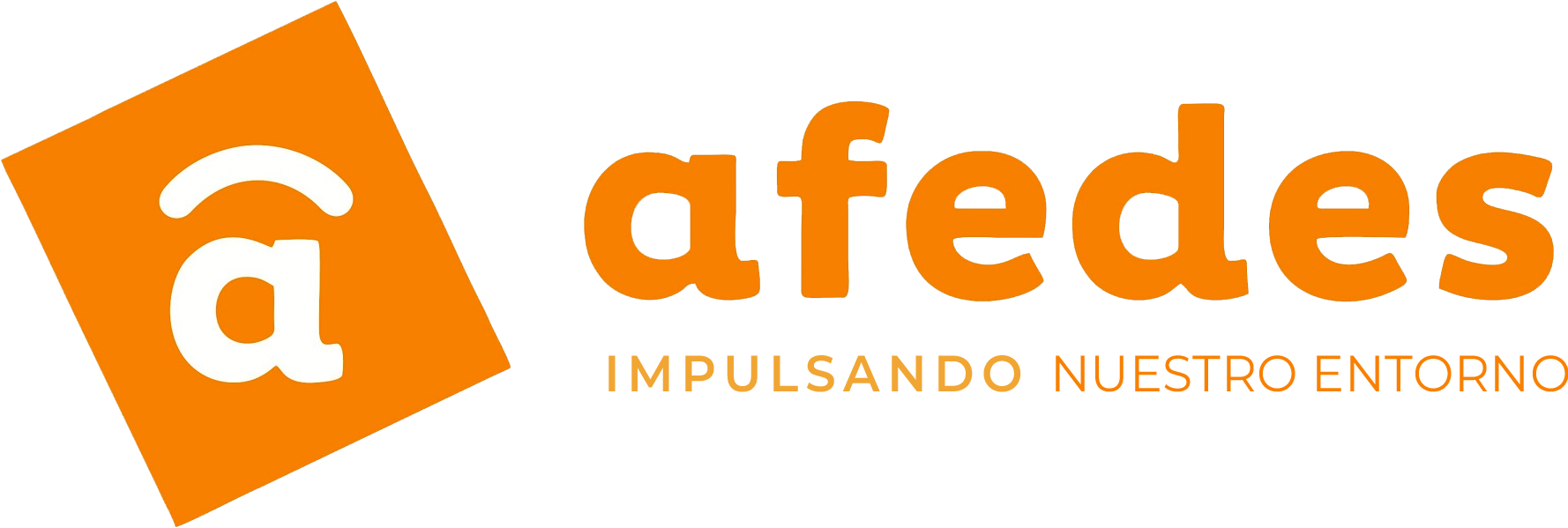 Afedes